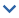 echozen