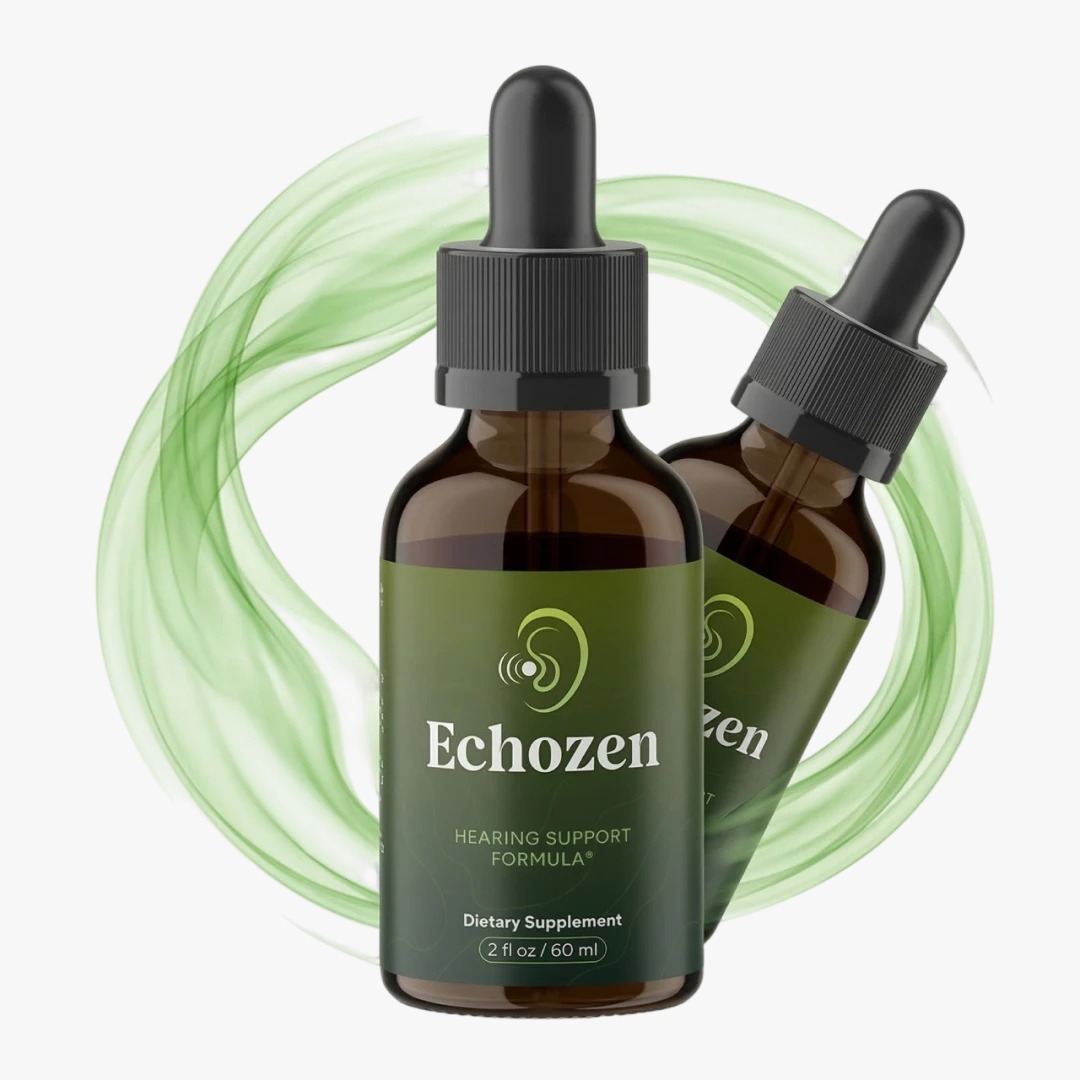 Echozen