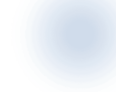 Echozen-quality