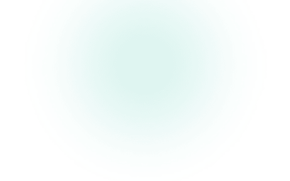 Echozen-quality