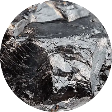 echozen